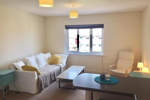 2 bedroom apartment to rent, Harvey Avenue, Framwellgate Moor, Durham