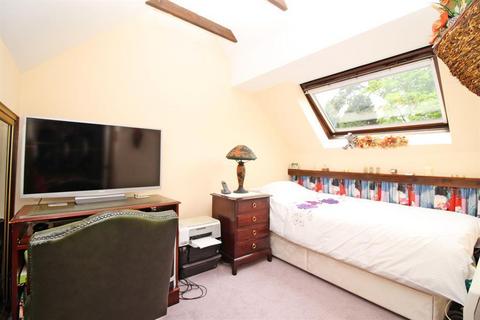 2 bedroom house to rent, Howell Hill Close, Mentmore, Leighton Buzzard, LU7 0TZ
