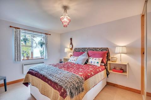 3 bedroom lodge for sale, Forden, Welshpool