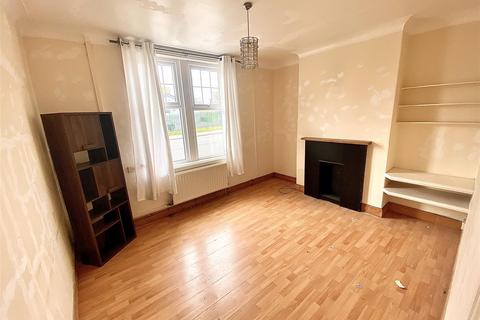 2 bedroom end of terrace house for sale, Wood View, Esh Winning, Durham