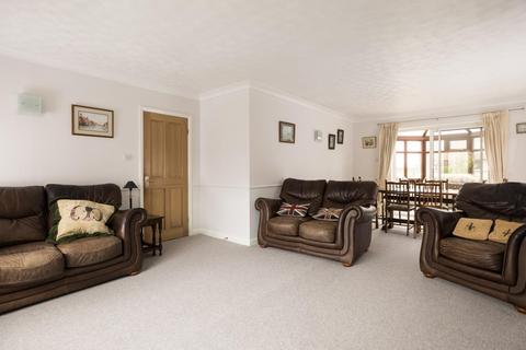 4 bedroom detached house for sale, Main Street, Wheldrake, York