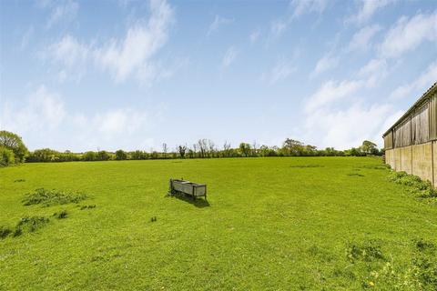 Farm land for sale, Carlton, Newmarket CB8