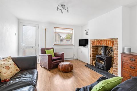 2 bedroom terraced house for sale, Queen Street, Newmarket CB8
