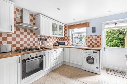 2 bedroom terraced house for sale, Queen Street, Newmarket CB8