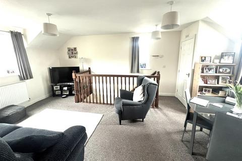 2 bedroom coach house for sale, Lining Wood, Mitcheldean GL17