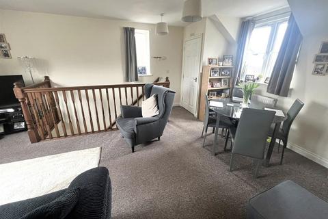 2 bedroom coach house for sale, Lining Wood, Mitcheldean GL17