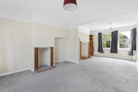 28 Glebe Road, Cambridge, CB1 7SZ