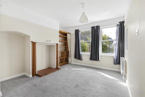 28 Glebe Road, Cambridge, CB1 7SZ