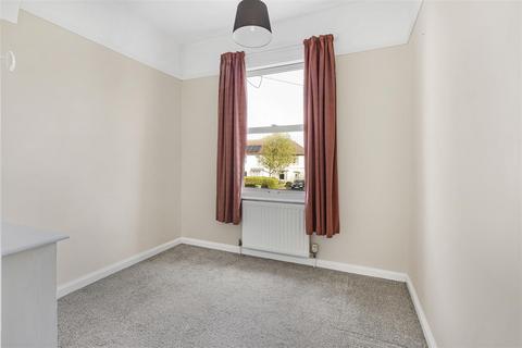 28 Glebe Road, Cambridge, CB1 7SZ