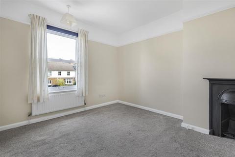 28 Glebe Road, Cambridge, CB1 7SZ
