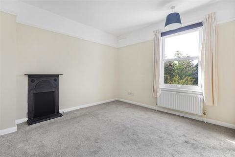 28 Glebe Road, Cambridge, CB1 7SZ