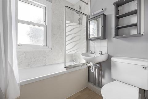 28 Glebe Road, Cambridge, CB1 7SZ