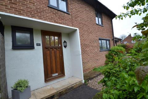 3 bedroom house to rent, Greenways, Buntingford