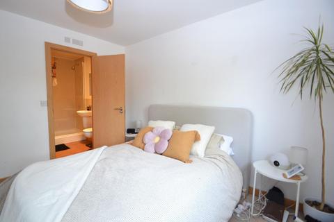 2 bedroom flat for sale, Savignes Court, Baldock