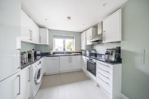 3 bedroom semi-detached house for sale, White Horse Mews, Flitwick, MK45