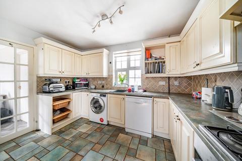 3 bedroom semi-detached house for sale, Brookes Road, Flitwick, MK45