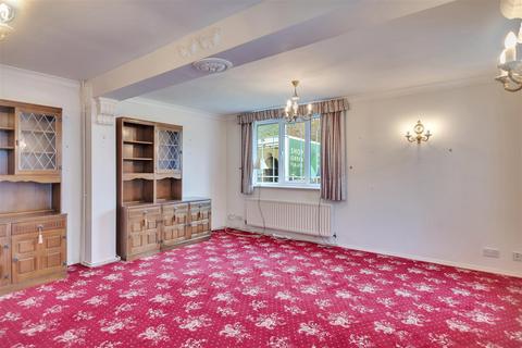 3 bedroom detached house for sale, Shrewsbury Road, Pontesbury, Shrewsbury