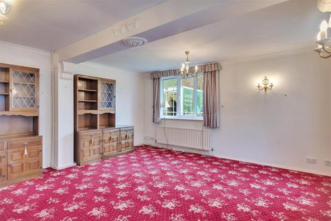 3 bedroom detached house for sale, Pontesbury, Shrewsbury