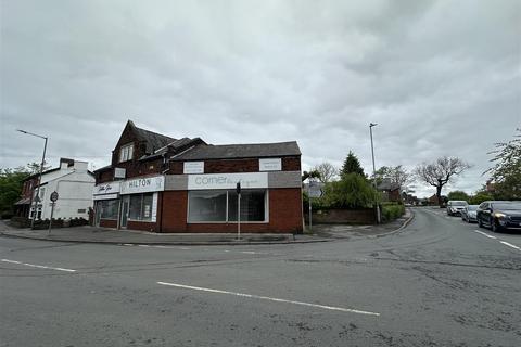 Property to rent, Church Road, Tarleton, Preston