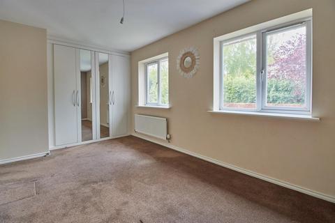 3 bedroom townhouse for sale, Beechrome Drive, Earl Shilton,