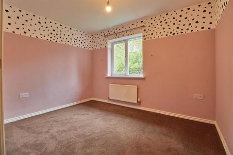 11 Beechrome Drive, Earl Shilton, Leicester, LE9 7DW