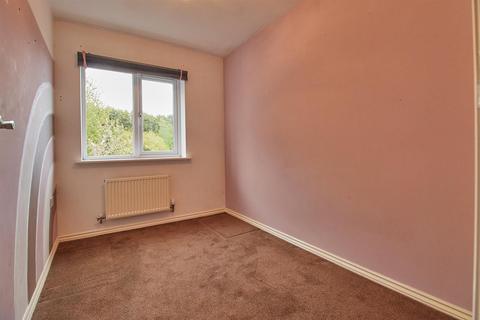 11 Beechrome Drive, Earl Shilton, Leicester, LE9 7DW