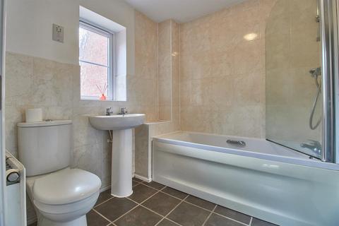 11 Beechrome Drive, Earl Shilton, Leicester, LE9 7DW