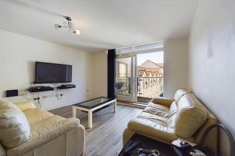 1 bedroom apartment to rent, St. Helier - REN024