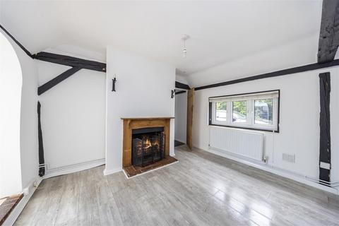 1 bedroom cottage to rent, The Street, Puttenham Guildford GU3