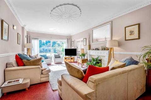 5 bedroom detached house for sale, Rosemary Hill Road, Four Oaks