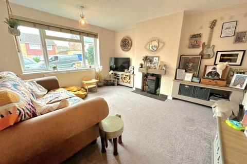 8 Ashcroft Close, Northampton, NN5 6SS