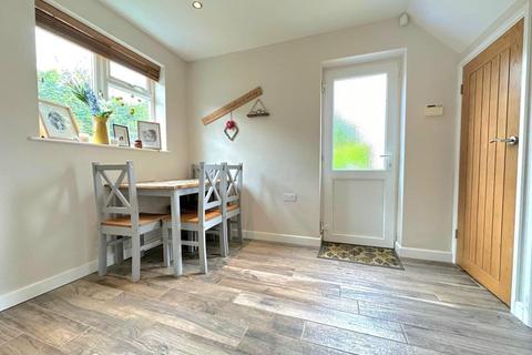 8 Ashcroft Close, Northampton, NN5 6SS