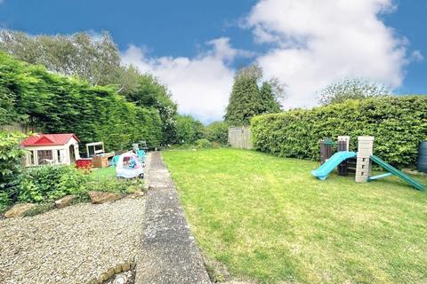 8 Ashcroft Close, Northampton, NN5 6SS