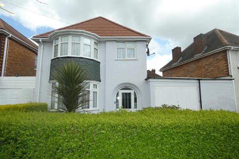 3 bedroom detached house for sale, Ayre Road, Birmingham