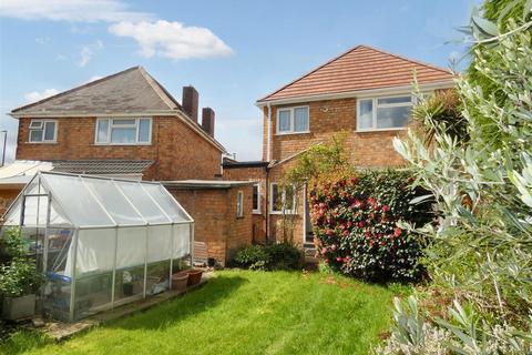 3 bedroom detached house for sale, Ayre Road, Birmingham