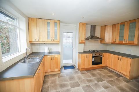 3 bedroom semi-detached house for sale, Abbey Road, Sale