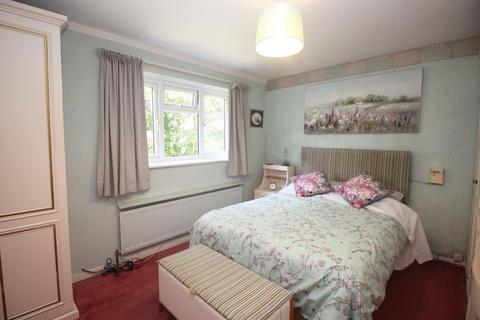 3 bedroom terraced house for sale, York Road, Stevenage
