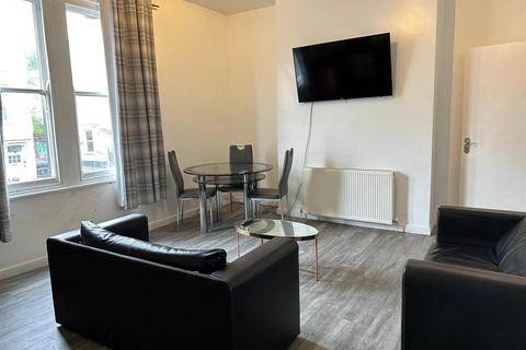 1 bedroom apartment for sale, City Road, Bristol BS2