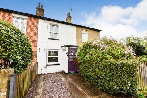 45 Meadow Walk, Epsom, KT17 2EF