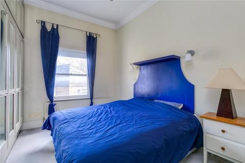 2 bedroom flat to rent, Kempsford Gardens, Earls Court SW5