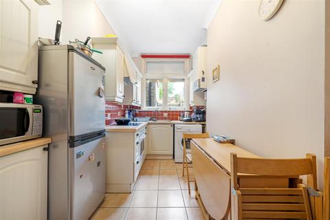 Studio for sale, Knights Hill, West Norwood, SE27
