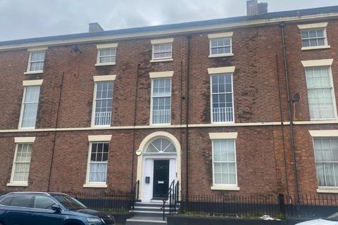 2 bedroom apartment to rent, Everton Road, Liverpool