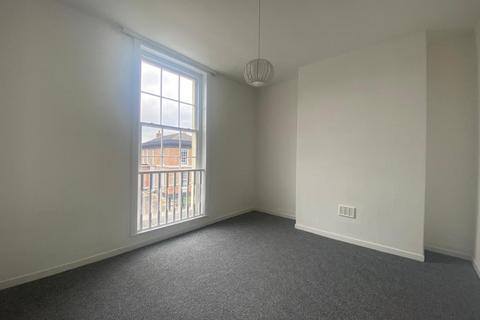 2 bedroom apartment to rent, Everton Road, Liverpool