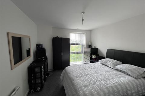 1 bedroom apartment for sale, City Gate 3, Blantyre Street, Castlefield