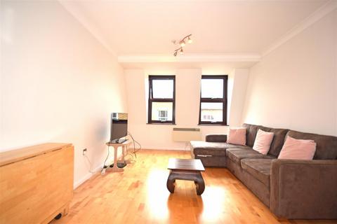 1 bedroom apartment to rent, 18 Church Street, Twickenham