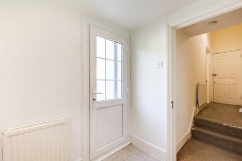 1 bedroom flat to rent, Widmore Road, Bromley