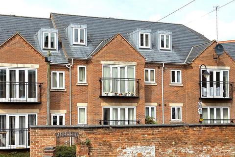 3 bedroom apartment for sale, Deermoss Lane, Whitchurch