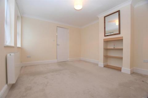 1 bedroom flat to rent, Hamilton Road
