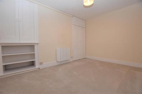 1 bedroom flat to rent, Hamilton Road