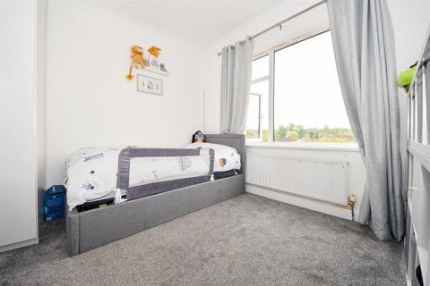 87 Hanworth Road, Warwick, CV34 5DX